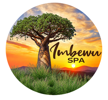 Imbewu Spa