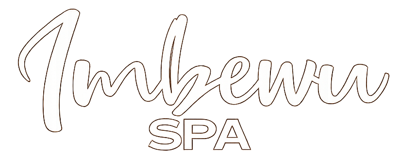 Imbewu Spa